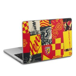 Foils for Laptops matt