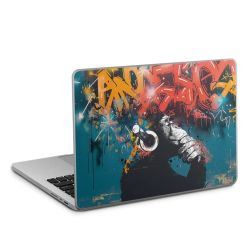 Foils for Laptops matt