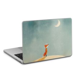 Foils for Laptops matt