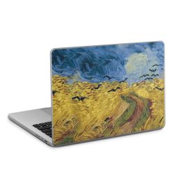 Foils for Laptops matt