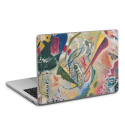 Foils for Laptops matt