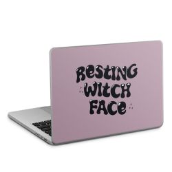 Foils for Laptops matt