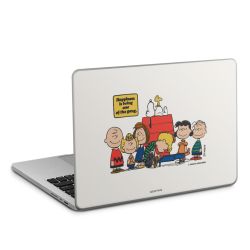 Foils for Laptops matt