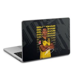 SkinVinyyli Läppäreille mattapinta