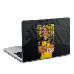 SkinVinyyli Läppäreille mattapinta