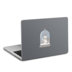 Foils for Laptops matt