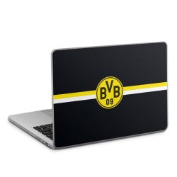 SkinVinyyli Läppäreille mattapinta