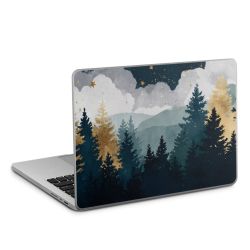 Foils for Laptops matt