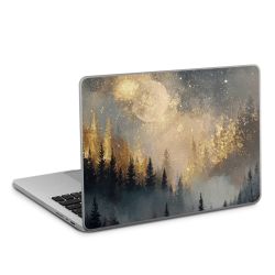 Foils for Laptops matt