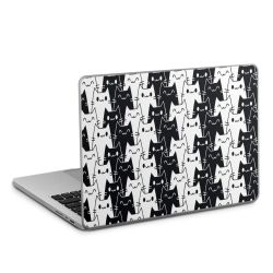 Foils for Laptops matt