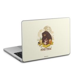 SkinVinyyli Läppäreille mattapinta