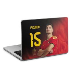 Foils for Laptops matt