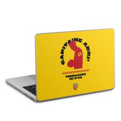 Folier Bärbara datorer matt