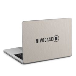 SkinVinyyli Läppäreille mattapinta