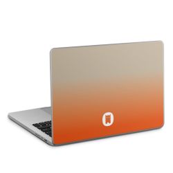 SkinVinyyli Läppäreille mattapinta