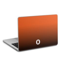 SkinVinyyli Läppäreille mattapinta