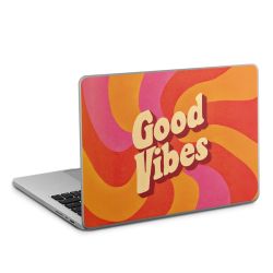 Foils for Laptops matt