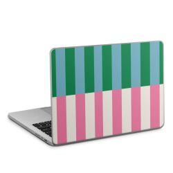 Folier Bärbara datorer matt