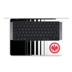 Folien für Laptops matt