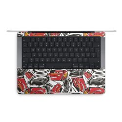 Folier Bärbara datorer matt