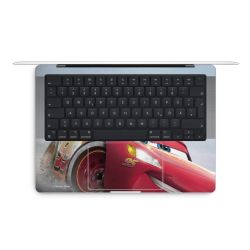 Folier Bärbara datorer matt