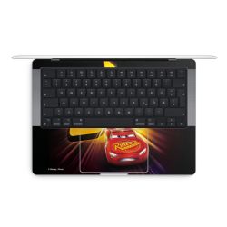 Foils for Laptops matt