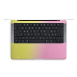 Foils for Laptops matt