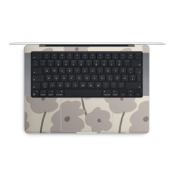 Foils for Laptops matt