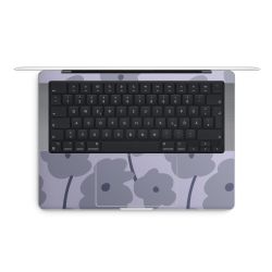 Foils for Laptops matt