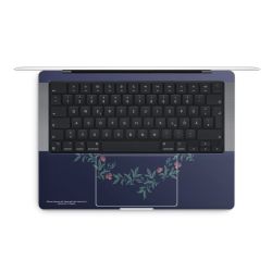 Foils for Laptops matt