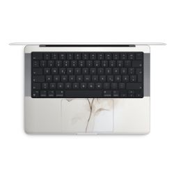 Foils for Laptops matt