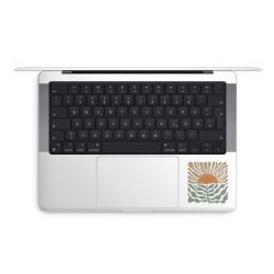 Foils for Laptops matt