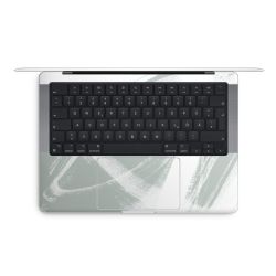 Foils for Laptops matt