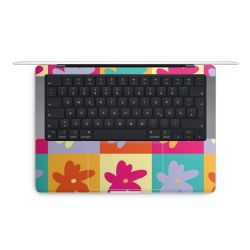 Foils for Laptops matt