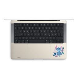 Folier Bärbara datorer matt