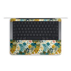 Folier Bärbara datorer matt