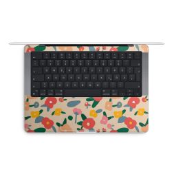 Foils for Laptops matt