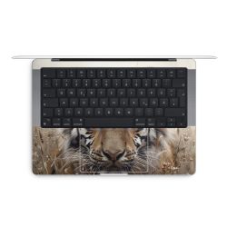 Foils for Laptops matt