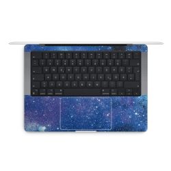 Foils for Laptops matt
