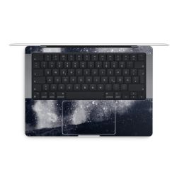 Foils for Laptops matt