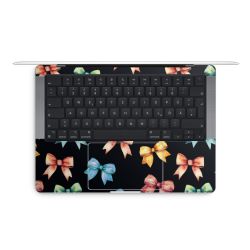 Foils for Laptops matt