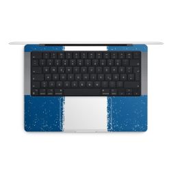 Folien für Laptops matt