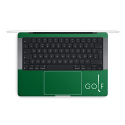 Foils for Laptops matt