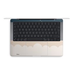 Folier Bärbara datorer matt