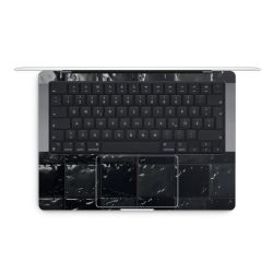 Foils for Laptops matt