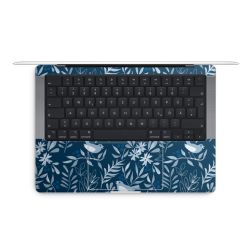 Foils for Laptops matt