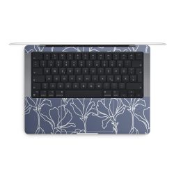 Foils for Laptops matt