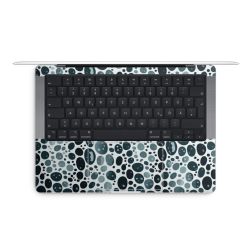 Foils for Laptops matt