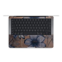 Foils for Laptops matt