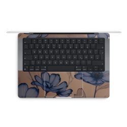 Foils for Laptops matt